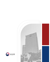 싱가포르 및 필리핀 국빈 방문 결과